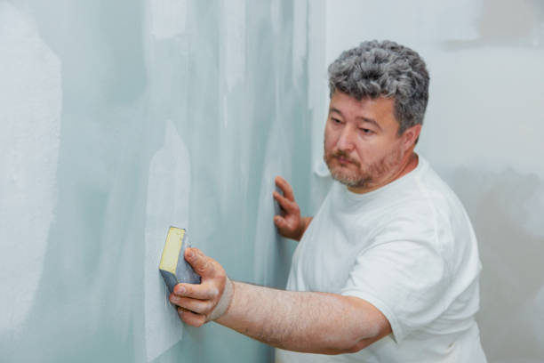 Biohazard Mold Removal in Wautoma, WI